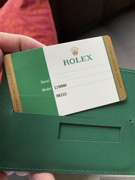 how to get your rolex authentication|Rolex certificate of authenticity pdf.